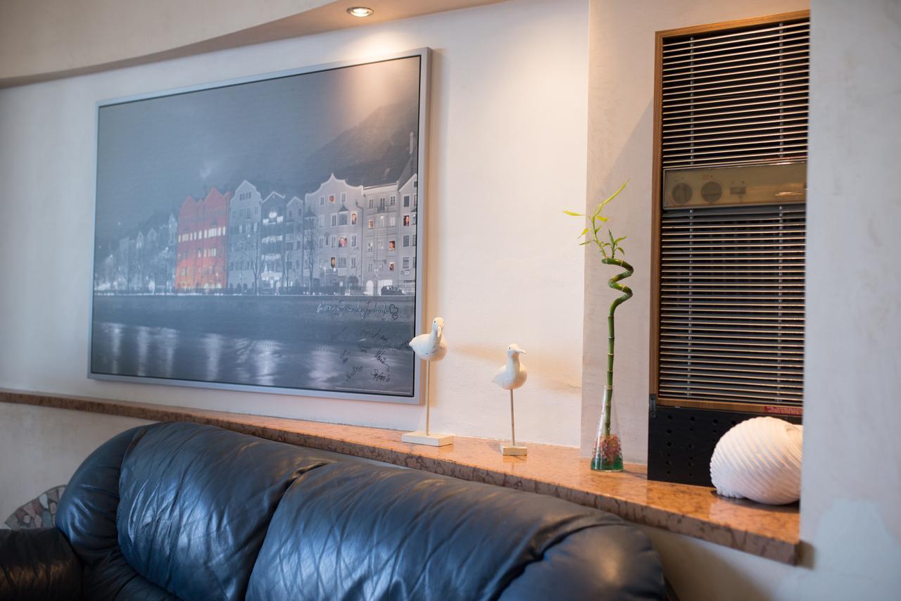 רימיני Amba Hotel מראה חיצוני תמונה