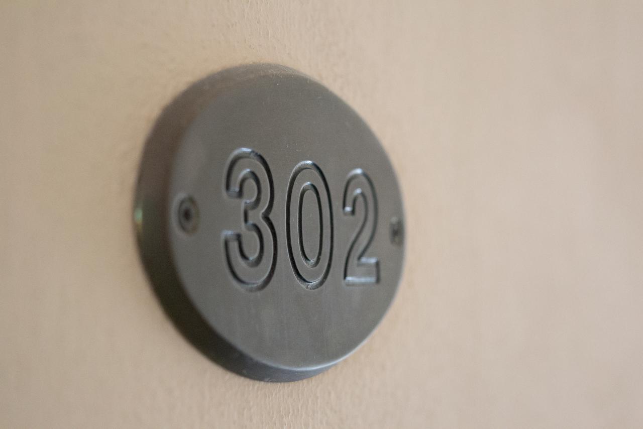 רימיני Amba Hotel מראה חיצוני תמונה